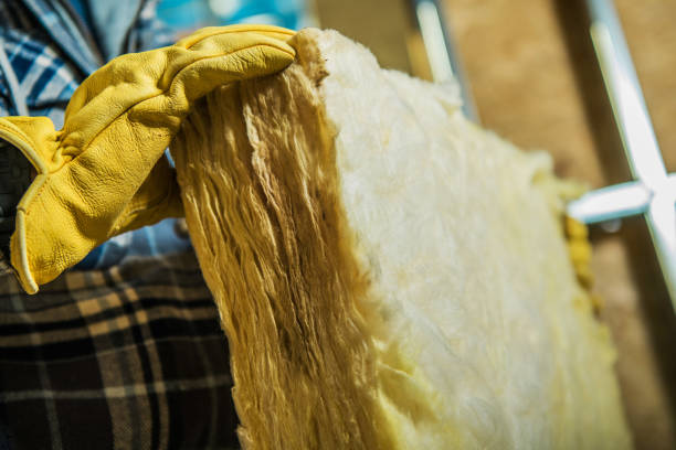 Best Crawl Space Insulation  in Knightstown, IN