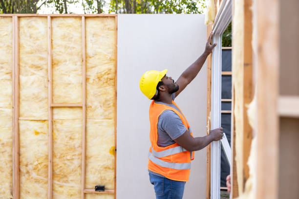 Best Residential Insulation Services  in Knightstown, IN