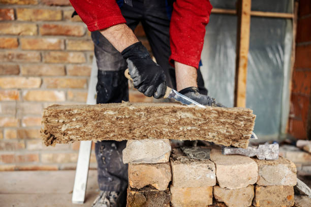 Best Insulation for New Construction  in Knightstown, IN